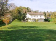 Casa di villaggio / città Chatillon La Palud