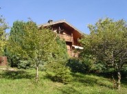 Casa di villaggio / città Chatillon Sur Cluses