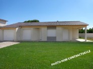 Casa di villaggio / città Chatuzange Le Goubet