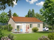 Casa di villaggio / città Chazay D Azergues