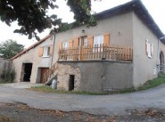 Casa di villaggio / città Chirassimont