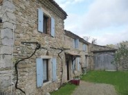 Casa di villaggio / città Cleon D Andran