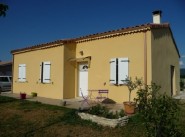 Casa di villaggio / città Cleon D Andran