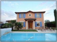 Casa di villaggio / città Communay