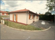 Casa di villaggio / città Communay