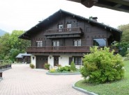 Casa di villaggio / città Cons Sainte Colombe