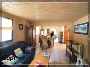 Casa di villaggio / città Correncon En Vercors