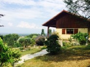 Casa di villaggio / città Cranves Sales