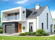 Casa di villaggio / città Cranves Sales