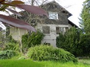 Casa di villaggio / città Crepieux La Pape