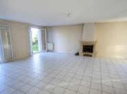 Casa di villaggio / città Dardilly