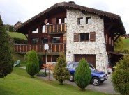 Casa di villaggio / città Demi Quartier