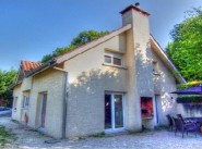 Casa di villaggio / città Domarin