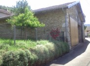 Casa di villaggio / città Dortan