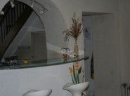 Casa di villaggio / città Doussard