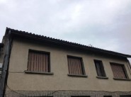Casa di villaggio / città Echalas