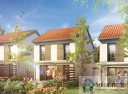 Casa di villaggio / città Echenevex