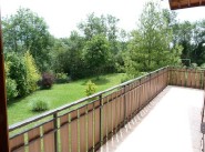 Casa di villaggio / città Eloise