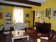 Casa di villaggio / città Espeluche