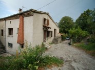 Casa di villaggio / città Espenel