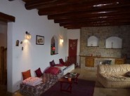 Casa di villaggio / città Fillinges