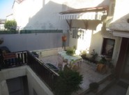 Casa di villaggio / città Fontaines Saint Martin