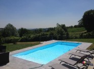 Casa di villaggio / città Francheville