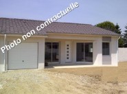 Casa di villaggio / città Genissieux