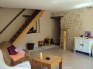 Casa di villaggio / città Geovreisset