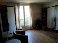 Casa di villaggio / città Gilly Sur Isere