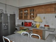Casa di villaggio / città Givors