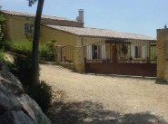 Casa di villaggio / città Grane