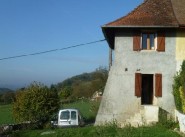Casa di villaggio / città Gresin