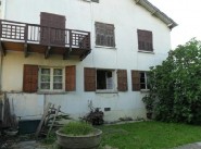 Casa di villaggio / città Guilherand Granges