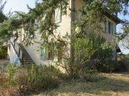 Casa di villaggio / città Hieres Sur Amby