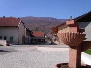 Casa di villaggio / città Injoux Genissiat