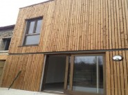 Casa di villaggio / città Irigny