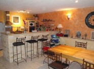 Casa di villaggio / città La Coucourde