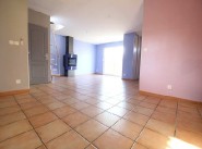 Casa di villaggio / città La Mure
