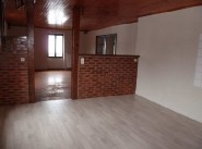 Casa di villaggio / città La Pacaudiere