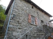 Casa di villaggio / città La Souche