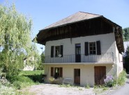Casa di villaggio / città La Thuile