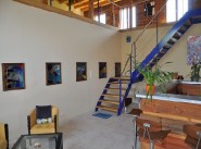 Casa di villaggio / città La Tour