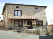 Casa di villaggio / città La Tour En Jarez