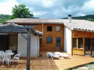 Casa di villaggio / città La Voulte Sur Rhone