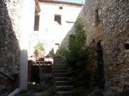 Casa di villaggio / città Labastide De Virac