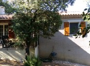 Casa di villaggio / città Labastide De Virac