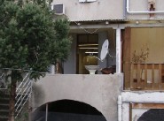 Casa di villaggio / città Lachapelle Sous Aubenas
