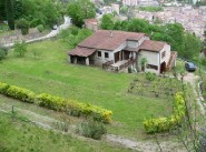 Casa di villaggio / città Largentiere