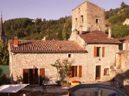 Casa di villaggio / città Largentiere